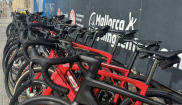 MALLORCA - CLASSIC - 28.3.-6.4.2025
