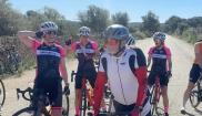 MALLORCA - CLASSIC - 28.3.-6.4.2025