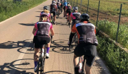 MALLORCA - CLASSIC - 28.3.-6.4.2025