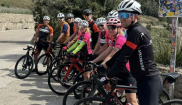 MALLORCA - CLASSIC - 28.3.-6.4.2025