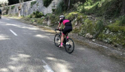 MALLORCA - CLASSIC - 28.3.-6.4.2025