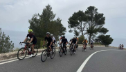 MALLORCA - CLASSIC - 28.3.-6.4.2025