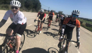 MALLORCA - CLASSIC - 28.3.-6.4.2025