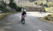 MALLORCA - CLASSIC - 28.3.-6.4.2025