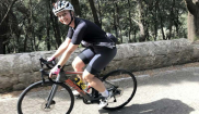 MALLORCA - CLASSIC - 28.3.-6.4.2025