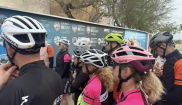 MALLORCA - CLASSIC - 28.3.-6.4.2025