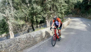 MALLORCA - CLASSIC - 28.3.-6.4.2025