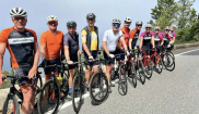 MALLORCA - CLASSIC - 28.3.-6.4.2025