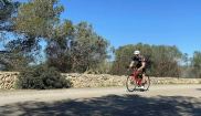 MALLORCA - CLASSIC - 28.3.-6.4.2025