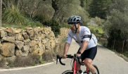 MALLORCA - CLASSIC - 28.3.-6.4.2025