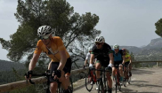 MALLORCA - CLASSIC - 28.3.-6.4.2025