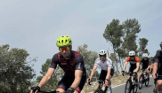 MALLORCA - CLASSIC - 28.3.-6.4.2025