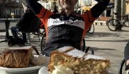 MALLORCA - CLASSIC - 28.3.-6.4.2025