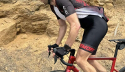 MALLORCA - CLASSIC - 28.3.-6.4.2025