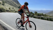 MALLORCA - CLASSIC - 28.3.-6.4.2025