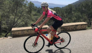 MALLORCA - CLASSIC - 28.3.-6.4.2025