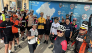 MALLORCA - CLASSIC - 28.3.-6.4.2025