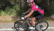 MALLORCA - CLASSIC - 28.3.-6.4.2025