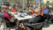 MALLORCA - CLASSIC - 28.3.-6.4.2025