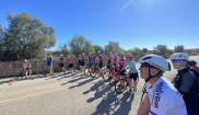 MALLORCA - CLASSIC - 28.3.-6.4.2025