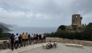 MALLORCA - CLASSIC - 28.3.-6.4.2025