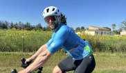 MALLORCA - CLASSIC - 28.3.-6.4.2025