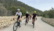 MALLORCA - CLASSIC - 28.3.-6.4.2025