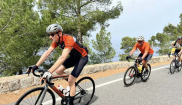 MALLORCA - CLASSIC - 28.3.-6.4.2025