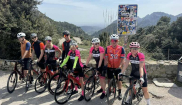 MALLORCA - CLASSIC - 28.3.-6.4.2025