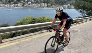 MALLORCA - CLASSIC - 28.3.-6.4.2025