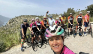 MALLORCA - CLASSIC - 28.3.-6.4.2025