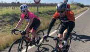 MALLORCA - CLASSIC - 28.3.-6.4.2025
