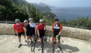 MALLORCA - CLASSIC - 28.3.-6.4.2025