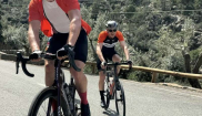 MALLORCA - CLASSIC - 28.3.-6.4.2025