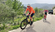MALLORCA - CLASSIC - 28.3.-6.4.2025