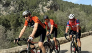 MALLORCA - CLASSIC - 28.3.-6.4.2025