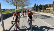 MALLORCA - CLASSIC - 28.3.-6.4.2025