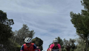 MALLORCA - CLASSIC - 28.3.-6.4.2025