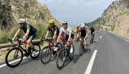 MALLORCA - CLASSIC - 28.3.-6.4.2025