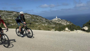 MALLORCA - CLASSIC - 28.3.-6.4.2025