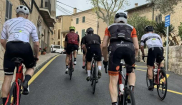 MALLORCA - CLASSIC - 28.3.-6.4.2025
