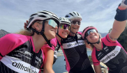 MALLORCA - CLASSIC - 28.3.-6.4.2025