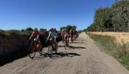 MALLORCA - CLASSIC - 28.3.-6.4.2025
