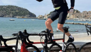 MALLORCA - CLASSIC - 28.3.-6.4.2025