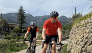 MALLORCA - CLASSIC - 28.3.-6.4.2025