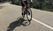 MALLORCA - CLASSIC - 28.3.-6.4.2025