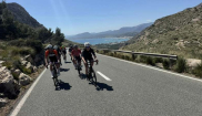 MALLORCA - CLASSIC - 28.3.-6.4.2025