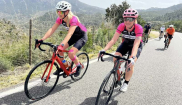 MALLORCA - CLASSIC - 28.3.-6.4.2025