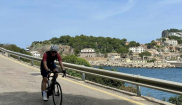 MALLORCA - CLASSIC - 28.3.-6.4.2025