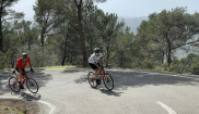 MALLORCA - CLASSIC - 28.3.-6.4.2025